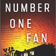 Image for article titled 62 New Sci-Fi, Fantasy, and Horror Books Coming Your Way in August